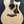 Load image into Gallery viewer, Taylor 312ce Next Generation Grand Concert acoustic-electric guitar front view 
