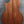 Load image into Gallery viewer, Taylor 312ce acoustic-electric guitar with hardshell case
