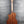 Load image into Gallery viewer, Taylor 312ce acoustic-electric guitar with hardshell case
