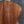 Load image into Gallery viewer, Taylor 312ce Next Generation Grand Concert – Solid Wood Acoustic-Electric Guitar with Claria Pickup System
