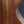 Load image into Gallery viewer, Taylor 312ce Next Generation Grand Concert – Solid Wood Acoustic-Electric Guitar with Claria Pickup System

