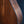 Load image into Gallery viewer, Taylor 312ce Next Generation Grand Concert – Solid Wood Acoustic-Electric Guitar with Claria Pickup System
