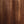 Load image into Gallery viewer, Taylor 312ce Next Generation Grand Concert – Solid Wood Acoustic-Electric Guitar with Claria Pickup System
