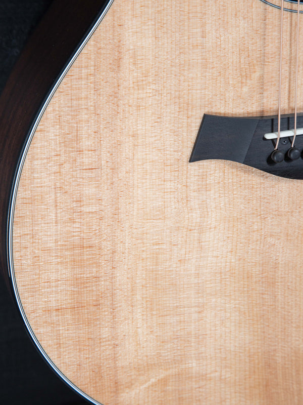 Taylor 314ce V Brace Grand Auditorium - Authorized Online Dealer