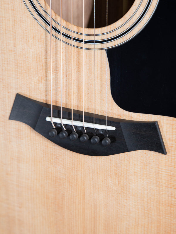 Taylor 314ce V Brace Grand Auditorium - Authorized Online Dealer