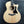 Load image into Gallery viewer, Taylor 314ce V-Class Grand Auditorium Acoustic Guitar
