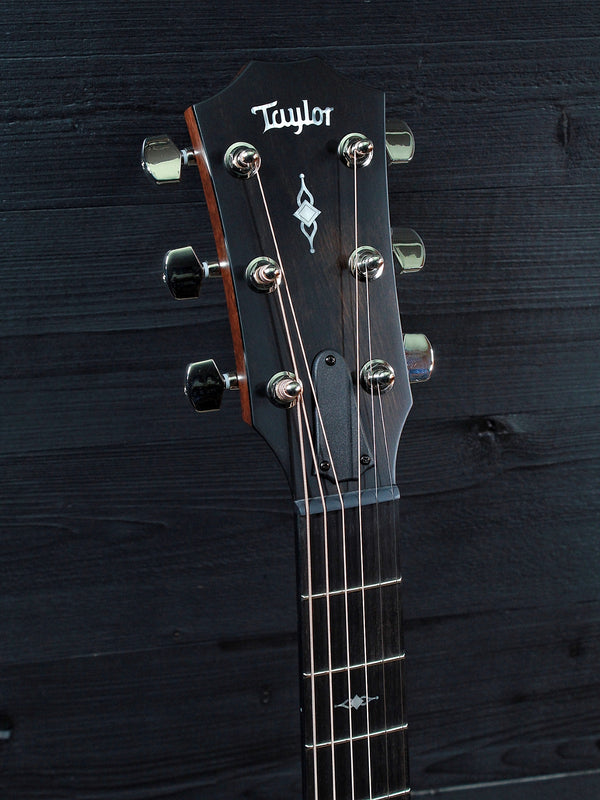 Taylor 314ce V-Class Grand Auditorium Acoustic Guitar