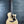 Load image into Gallery viewer, Taylor 314ce V-Class Grand Auditorium Acoustic Guitar
