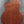 Load image into Gallery viewer, Taylor 314ce V-Class Grand Auditorium Acoustic Guitar
