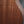 Load image into Gallery viewer, Taylor nylon string acoustic guitar body detail
