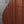Load image into Gallery viewer, Taylor nylon string acoustic guitar body detail
