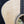Load image into Gallery viewer, Taylor nylon string acoustic guitar body detail
