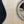 Load image into Gallery viewer, Taylor nylon string acoustic guitar body detail
