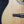 Load image into Gallery viewer, Taylor nylon string acoustic guitar body detail

