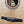 Load image into Gallery viewer, Ebony fingerboard on Taylor 314ce-N
