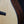 Load image into Gallery viewer, Taylor nylon string acoustic guitar body detail
