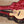 Load image into Gallery viewer, Taylor 314ce-N with deluxe hardshell case
