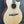Load image into Gallery viewer, Premium Taylor 314ce-N acoustic electric guitar

