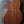 Load image into Gallery viewer, Premium Taylor 314ce-N acoustic electric guitar
