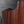 Load image into Gallery viewer, Taylor 314ce-N Venetian cutaway
