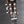 Load image into Gallery viewer, Premium Taylor 314ce-N acoustic electric guitar
