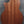 Load image into Gallery viewer, Solid sapele back of Taylor 314ce-N
