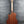 Load image into Gallery viewer, Solid sapele back of Taylor 314ce-N
