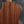 Load image into Gallery viewer, Taylor nylon string acoustic guitar body detail
