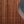 Load image into Gallery viewer, Taylor 314ce-N nylon string acoustic guitar body detail
