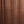 Load image into Gallery viewer,  Taylor nylon string acoustic guitar body detail
