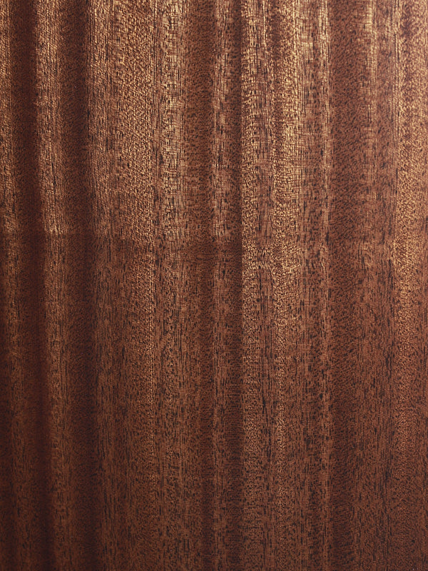  Taylor nylon string acoustic guitar body detail