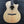 Load image into Gallery viewer, Premium Taylor 314ce-N acoustic electric guitar

