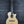 Load image into Gallery viewer, Taylor 314ce-N Grand Auditorium nylon guitar
