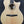 Load image into Gallery viewer,  Taylor 314ce-N nylon string acoustic electric guitar front view
