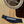 Load image into Gallery viewer, Taylor 314ce Studio Sapele / Torrified Spruce Acoustic-Electric Guitar - New Model
