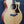 Load image into Gallery viewer, Taylor 314ce Studio Sapele / Torrified Spruce Acoustic-Electric Guitar - New Model
