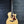 Load image into Gallery viewer, Taylor 314ce Studio Sapele / Torrified Spruce Acoustic-Electric Guitar - New Model
