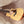 Load image into Gallery viewer, Taylor 314ce Studio Sapele / Torrified Spruce Acoustic-Electric Guitar - New Model
