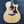 Load image into Gallery viewer, Taylor 314ce Studio Sapele / Torrified Spruce Acoustic-Electric Guitar - New Model
