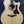 Load image into Gallery viewer, Taylor 314ce Studio Sapele / Torrified Spruce Acoustic-Electric Guitar - New Model
