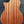 Load image into Gallery viewer, Taylor 314ce Studio Sapele / Torrified Spruce Acoustic-Electric Guitar - New Model
