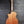 Load image into Gallery viewer, Taylor 314ce Studio Sapele / Torrified Spruce Acoustic-Electric Guitar - New Model
