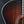 Load image into Gallery viewer, Taylor 324ce Mahogany Acoustic-Electric Guitar - Shaded Edgeburst
