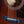 Load image into Gallery viewer, Taylor 324ce Mahogany Acoustic-Electric Guitar - Shaded Edgeburst
