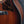 Load image into Gallery viewer, Taylor 324ce Mahogany Acoustic-Electric Guitar - Shaded Edgeburst
