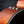 Load image into Gallery viewer, Taylor 324ce Mahogany Acoustic-Electric Guitar - Shaded Edgeburst
