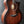 Load image into Gallery viewer, Taylor 324ce Mahogany Acoustic-Electric Guitar - Shaded Edgeburst
