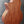 Load image into Gallery viewer, Taylor 324ce Mahogany Acoustic-Electric Guitar - Shaded Edgeburst
