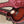 Load image into Gallery viewer, Taylor 324ce Mahogany Acoustic-Electric Guitar - Shaded Edgeburst
