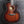 Load image into Gallery viewer, Taylor 324ce Mahogany Acoustic-Electric Guitar - Shaded Edgeburst
